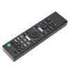 RMTAH400U Remote Control Soundbar Remote Control for HTZ9F SAWZF9 SAZ9F SAWZ9F SAZF9