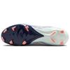 Nike Mercurial Superfly 10 Academy Mg Dream Speed Pack FZ1380-300