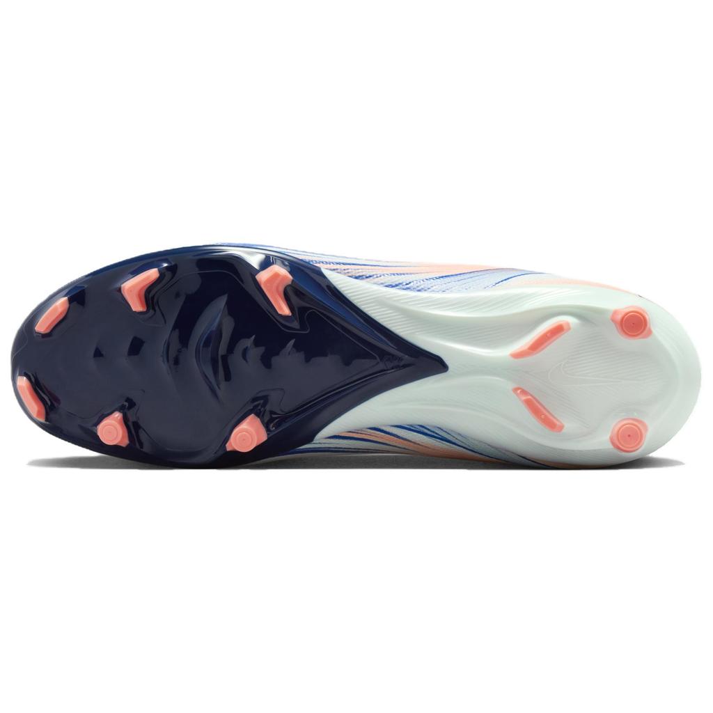 Nike Mercurial Superfly 10 Academy Mg Dream Speed Pack FZ1380-300