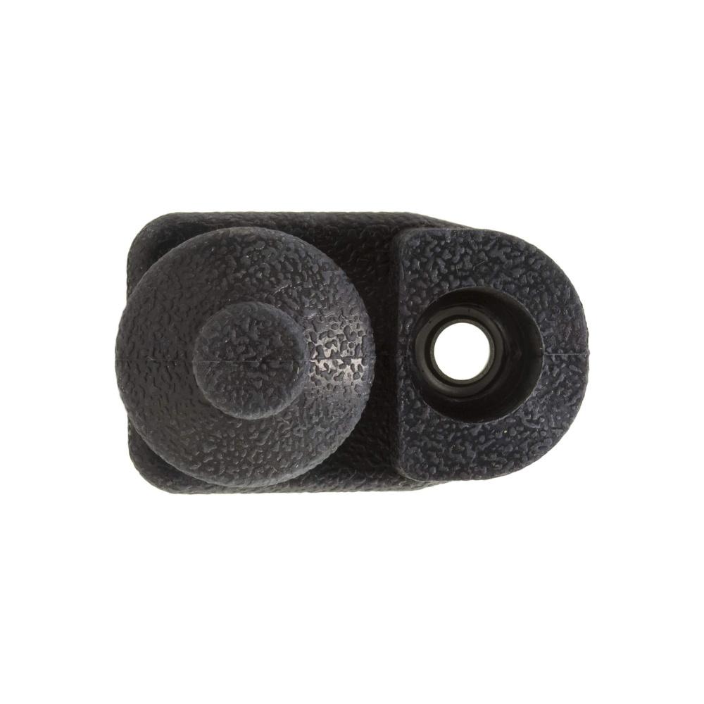 Door Ajar Switch For Nissan