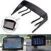 GPS Visor - 7 Inches - Sunshade - Sun Protection