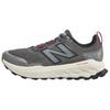 Nb Fresh Foam X Garoe V2 Comfortable Soft Low-Top Running Shoes Men Sneakers Gray MTGAROG2