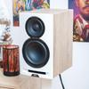 Пассивные полочные колонки ELAC UBR62 (Китайская версия)