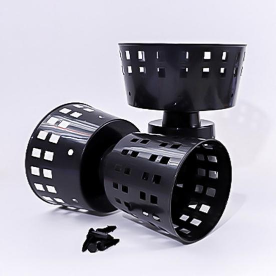 Прочная форма для букета, нежная легкая многоразовая секс-одежда для взрослых