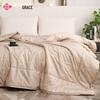 Grace Zhensi 100% Wool Quilt Duvet