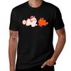 Ribbon Frogfish T-Shirt T Shirts for Man Cotton Soft T Shirts for Man Pack Cotton T-Shirt