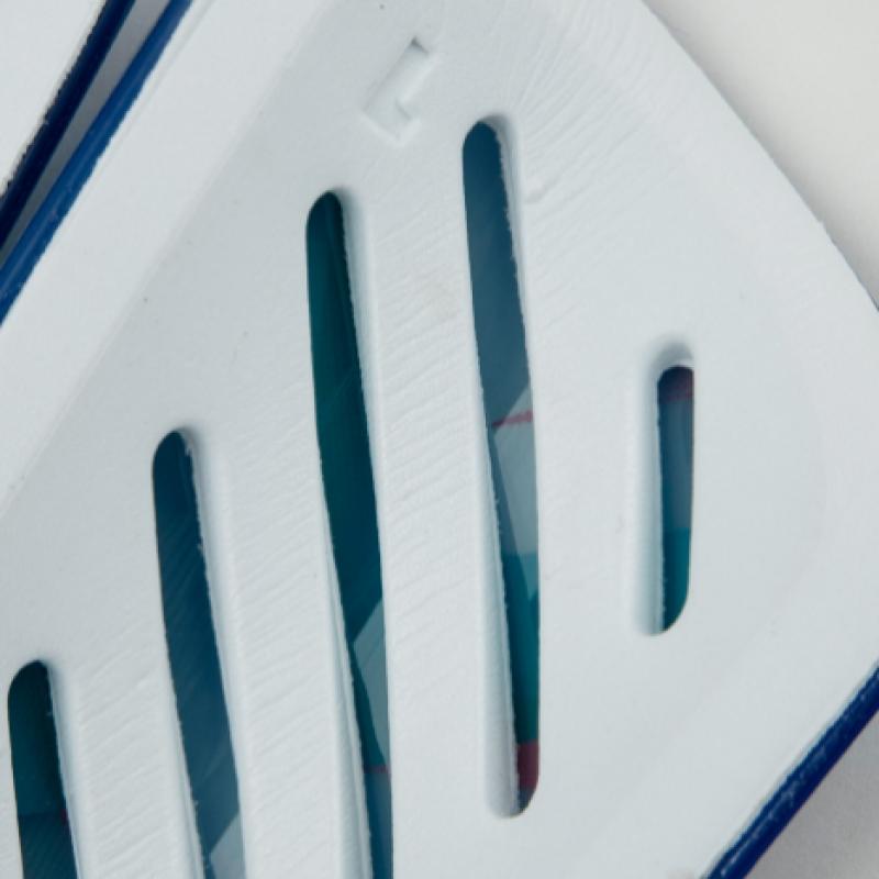 Puma Singard Ultra Flex Рукав 03087111