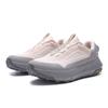 Fila Boa Explorer 3 Повседневная спортивная горная обувь Легкая низкая уличная женская обувь Розово-серая A12W541217FMN