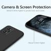 Для Realme GT2 Pro чехол из жидкого силикона, мягкий матовый защитный чехол для камеры для OPPO Realme GT2 GT 2 GT2Pro, чехлы для телефонов
