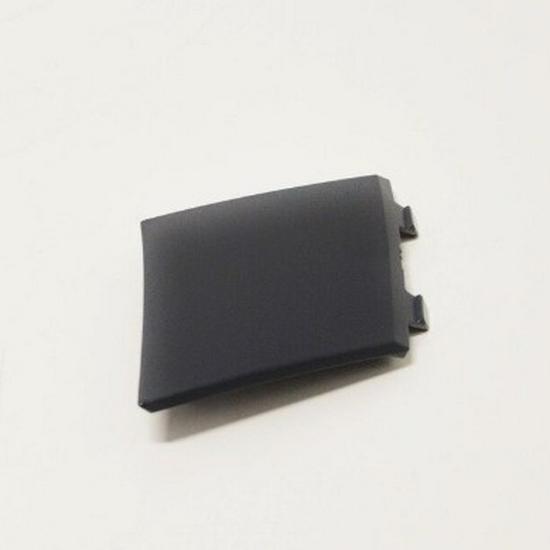 Mercedes-Benz ML/GLE W166 Front Bumper Tow Hook Cover