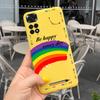 Чехол для Xiaomi Redmi Note 11 Pro Чехол Redmi Note 11 11S 4G Милый Узор Гелевый Силиконовый Мягкий Чехол Обложка Для Redmi Note11 S 11 Pro