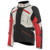 Dainese Jacket Gullfoss D-Dry®