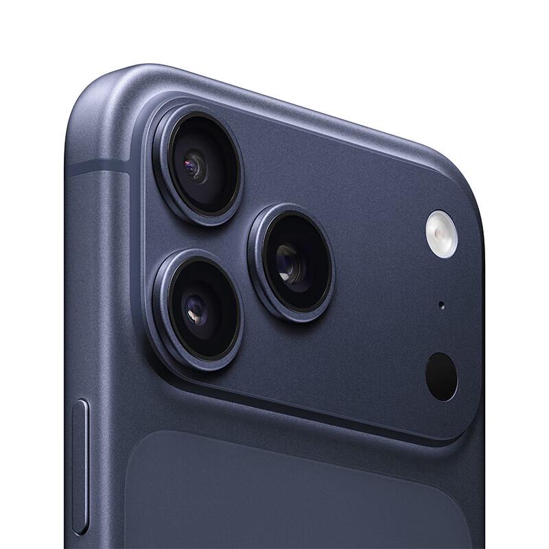 Apple iPhone 17 Pro Max (Китайская версия)