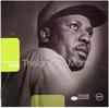CD THELONIOUS MONK - First Class Jazz NONE EMI 2006 Belgium Jazz Used