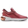 Puma Provoke Xt Ftr Moto Rose Низкие тренировочные кроссовки Женские кроссовки 195612-02