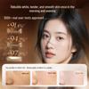 VETES Yellow Astragalus Anti-Aging & Brightening Skincare Series