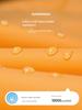 Kids Raincoat for Boys and Primary School Students for School Girl Girls Rain-Proof Clothes Children Older Boy Long Poncho