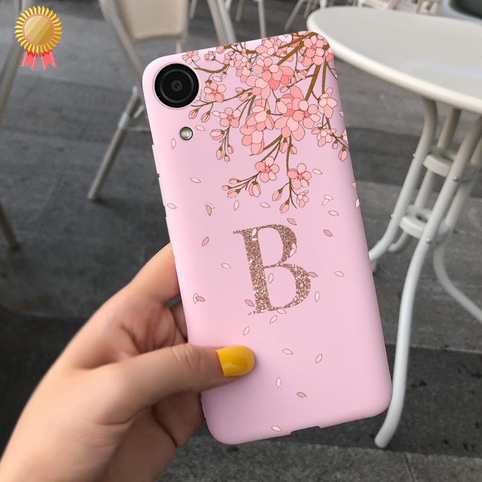 For Samsung Galaxy A03 CORE 2021 Cases Silicone 3D Crown Back Cover Phone Case For Samsung A3core SM-A032F A03CORE Bumper Coque