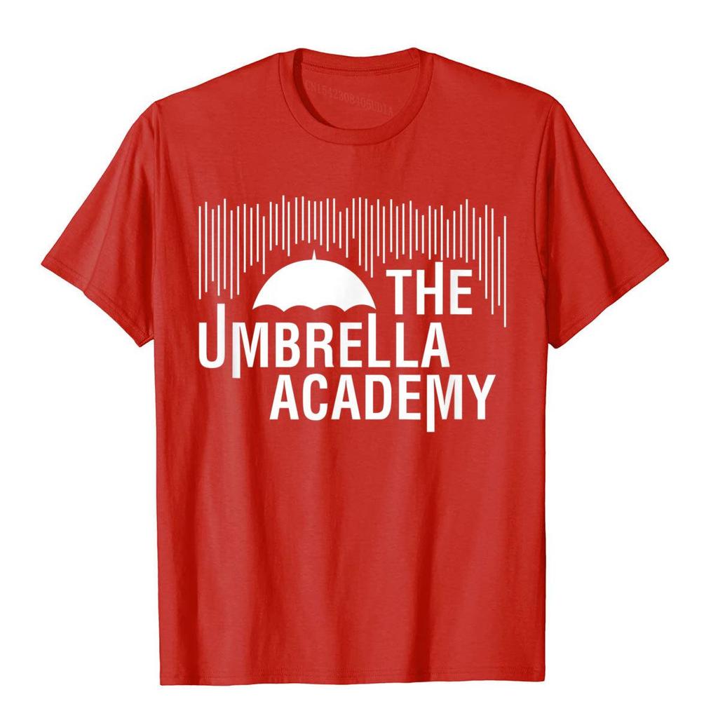 The Umbrellas Vintage Academy Cute Lover Funny TShirt Chinese Style Tops T Shirt Cotton Unisexs T Shirts Gift On Sale
