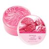 Pink Aloe Vera Rejuvenation Moisturizing Gel Moisturizing Face Cream Skin Care Oil Control Nourishing Refreshing Aloe Vera Gel