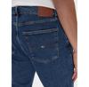 Шорты Tommy Jeans Ryan
