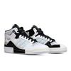 Форумный экспонат Mid White Halo Mint GZ5388