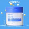 [MEDI-PEEL] Mooltox Glow Moisturizing Face Pad 120ml/50 Pads