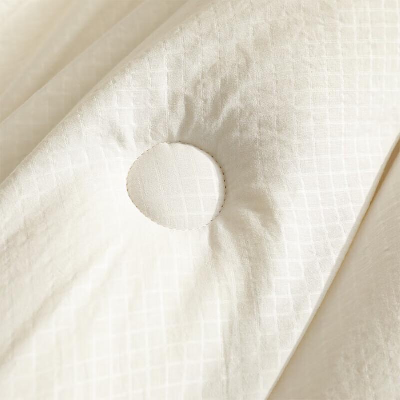 Всесезонное одеяло Heilan Home из соевого волокна