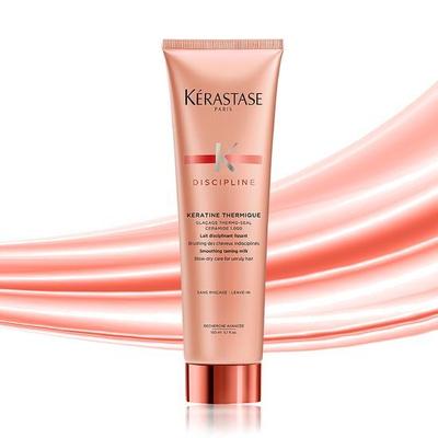 Kérastase Keratin Thermique Несмываемое средство 150 мл