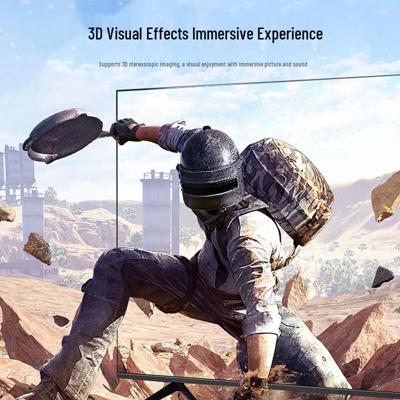 ShanZ HDMI 4K HD 3D Удлинительный кабель Папа-Мама