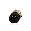 Coolant Level Sensor For Deutz TCD3.6 218715GT 04218100 04218372 4218372