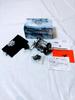 Abu Garcia BG 9000i Black Lake Троллинг Ashinoko Красный сердечник Ambassadeur BIG GAME Карп Камень (№2168)
