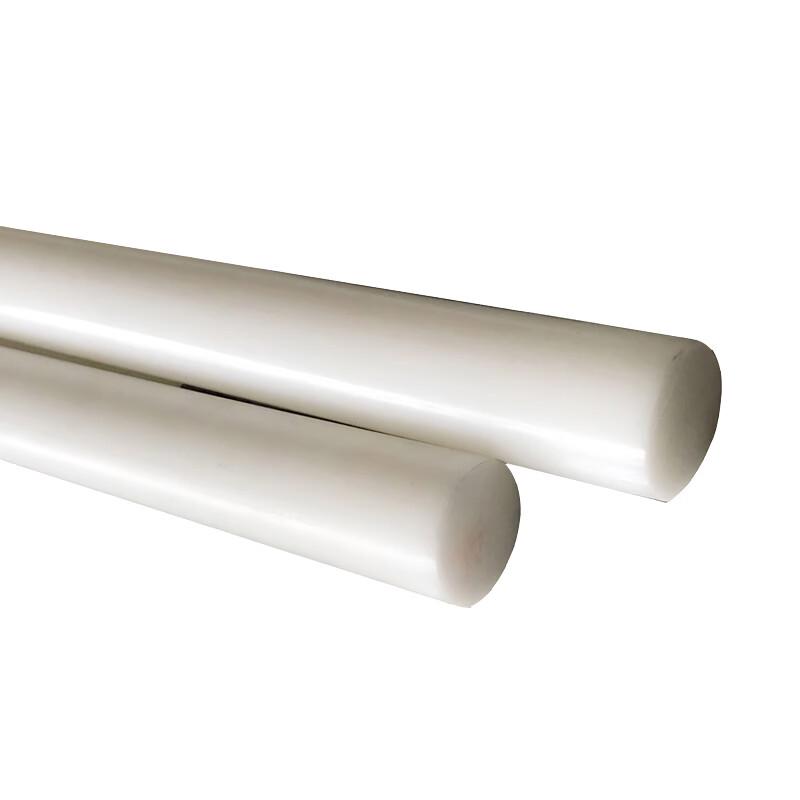 Qiao Zhu Acetal POM Rod