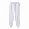 Womens Sweatpants Casual Long Pants Joggers Pants Loose Trousers Sports Fitness Pants