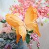 , Wedding Photography And Decoration Supplies