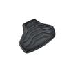 Automatic Gear Pedal Rubber for Ford Focus,Fiesta