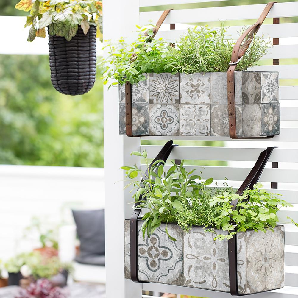 24pcs Wall Tile Decals Self Adhesive Waterproof for Kitchen Bathroom