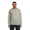 Толстовка D29401-C235 Regular Fit
