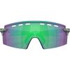 Солнцезащитные очки OO9235 ENCODER STRIKE VENTED Спортивные Легкие [Oakley]