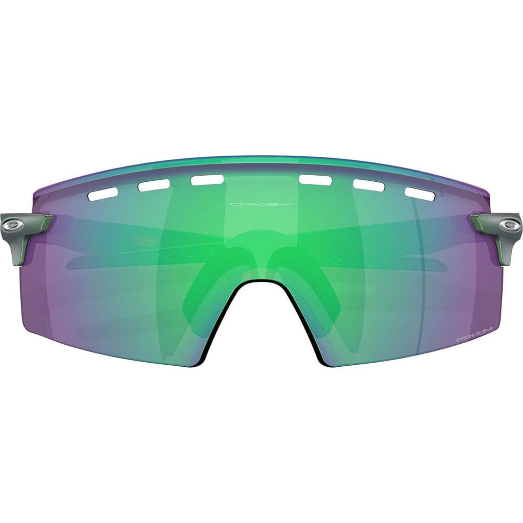 Солнцезащитные очки OO9235 ENCODER STRIKE VENTED Спортивные Легкие [Oakley]