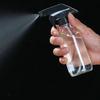 1Pc Foam Pump Bottles Foaming Bottle Liquid Soap Whipped Mousse Points Bottling