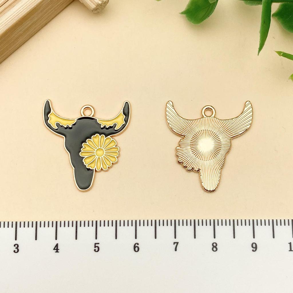 Западная ковбойская шляпа, сапоги, брелок с подвеской в виде лошади