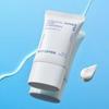 True Hyaluronic Acid Moisture Sunscreen SPF50+ PA4+ 50mL