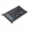 Dell Аккумулятор для ноутбука WDX0R