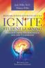 Книга Research-Based Strategies To Ignite Student Learning : Insights from Neuroscience and the Classroom
