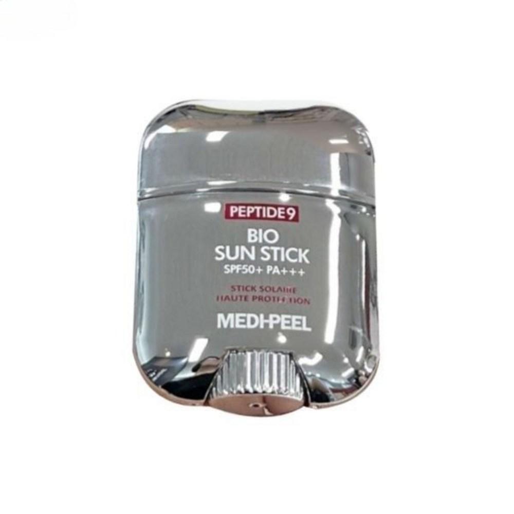 MEDI-PEEL Medi-Peel Freckle Sun Stick Peptide 9 Bio 20g