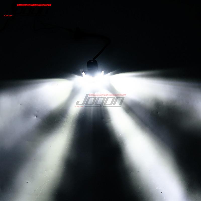 Для Toyota Land Cruiser J70 LC70 LC71 LC76 LC78 LC79 FJ70 FJ71 FJ76 J79 Светодиодная подсветка педалей Лампа освещения пола Приветственный свет