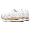 Asics Кэнго Кума X MetaRide Аму 'Плетеный' 1011A879-100
