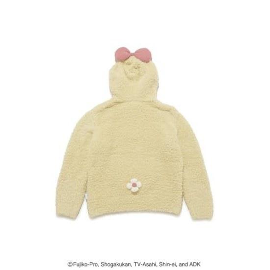 Gelato pique Парка Шорты PWNT261001 ЖенскиеДораэмонЖенские