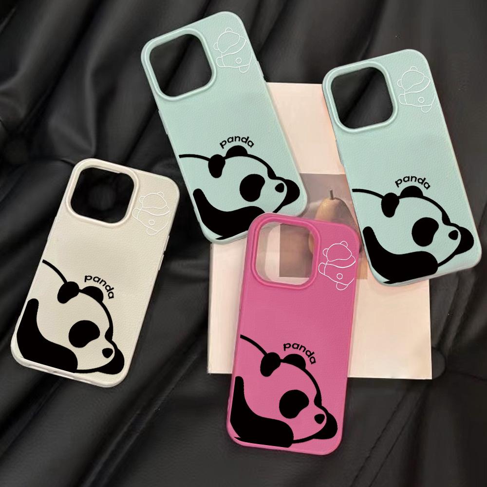 Чехол для телефона на ощупь для iPhone 11 13 16 Pro Max iPhone XR XS Max 14 15 Pro Max 12 13 Pro Max 16 Plus 13 Pro 14 Pro с рисунком в виде макарон